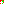 Destellos dst-7020993