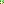 Destellos dst-7020994