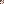 Destellos dst-7020995