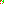 Destellos dst-7020996