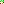Destellos dst-7020997