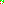 Destellos dst-7020999