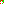 Destellos dst-7021002