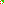 Destellos dst-7021003