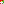 Destellos dst-7021005