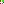 Destellos dst-7021006