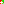 Destellos dst-7021007