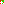 Destellos dst-7021008