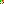 Destellos dst-7021009