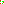 Destellos dst-7021014
