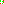 Destellos dst-7021034