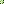 Destellos dst-7021035