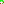 Destellos dst-7021036
