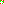 Destellos dst-7021037