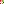 Destellos dst-7021038
