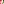 Destellos dst-7021039