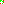 Destellos dst-7021040