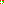 Destellos dst-7021041