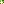 Destellos dst-7021042