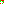 Destellos dst-7021043
