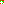 Destellos dst-7021044