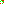 Destellos dst-7021045