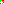 Destellos dst-7021046