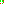 Destellos dst-7021047