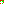 Destellos dst-7021048