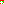 Destellos dst-7021049