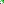 Destellos dst-7021051