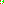 Destellos dst-7021052