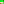 Destellos dst-7021054