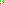 Destellos dst-7021056
