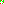 Destellos dst-7021058