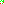 Destellos dst-7021059