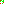 Destellos dst-7021060