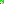 Destellos dst-7021061