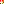 Destellos dst-7021062