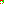 Destellos dst-7021063