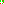 Destellos dst-7021064