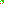 Destellos dst-7021065