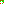 Destellos dst-7021066