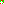 Destellos dst-7021067
