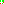 Destellos dst-7021069