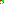 Destellos dst-7021070