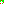 Destellos dst-7021071