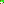 Destellos dst-7021072