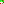 Destellos dst-7021073