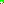 Destellos dst-7021075